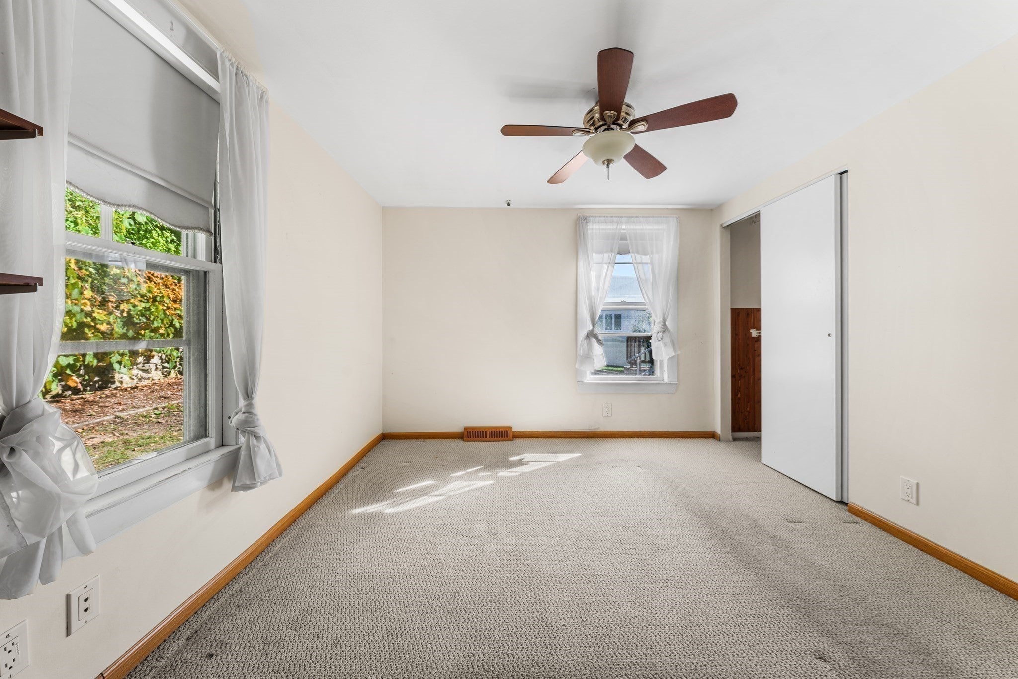 345/347 Fenno St, Revere, MA, 345/347 Fenno St, Revere, MA Photo #15