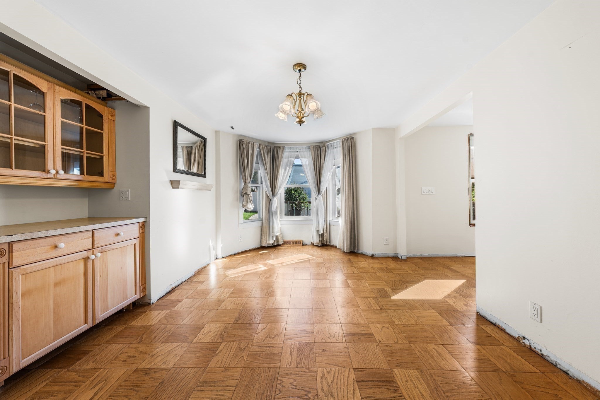 345/347 Fenno St, Revere, MA, 345/347 Fenno St, Revere, MA Photo #10