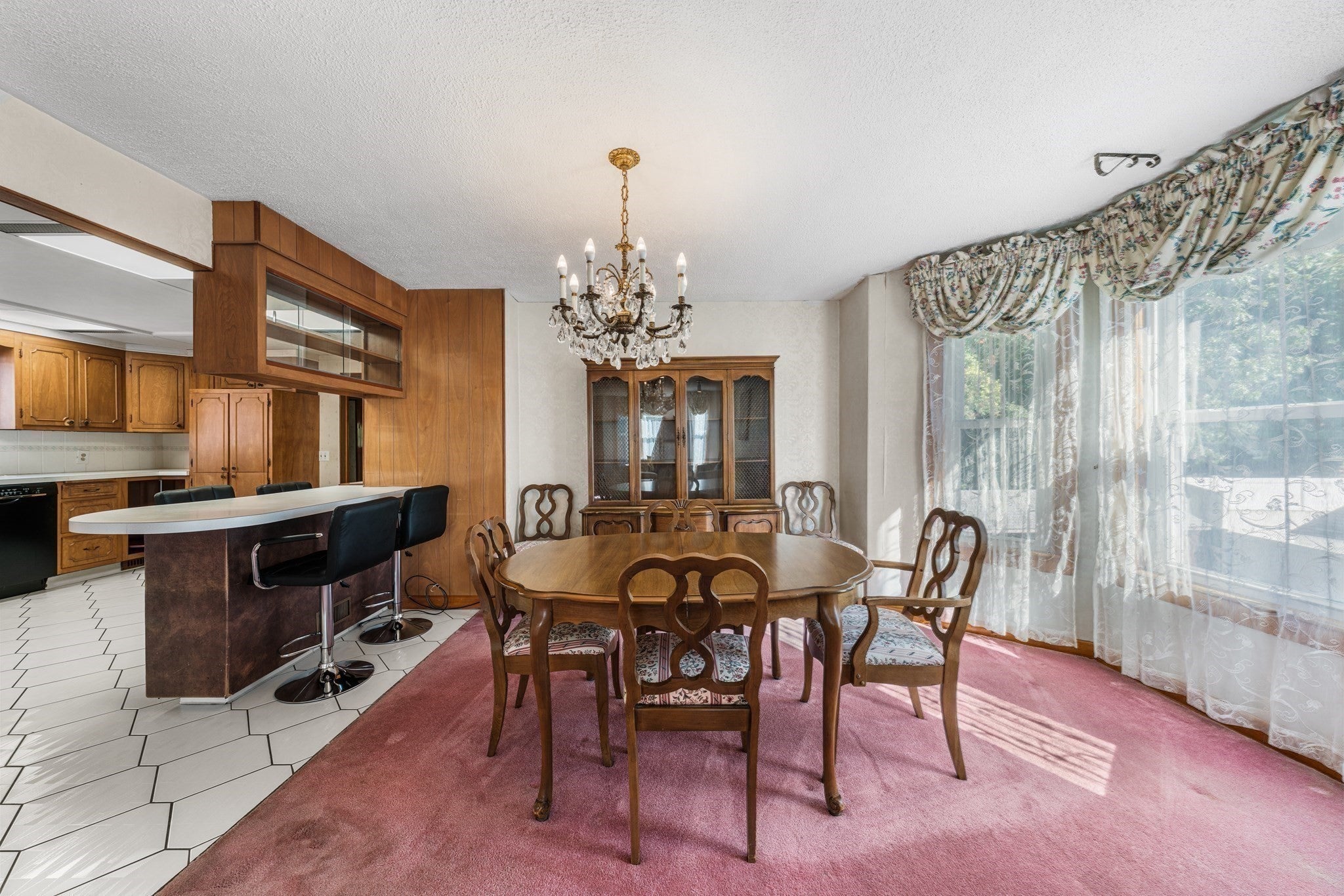 345/347 Fenno St, Revere, MA, 345/347 Fenno St, Revere, MA Photo #18