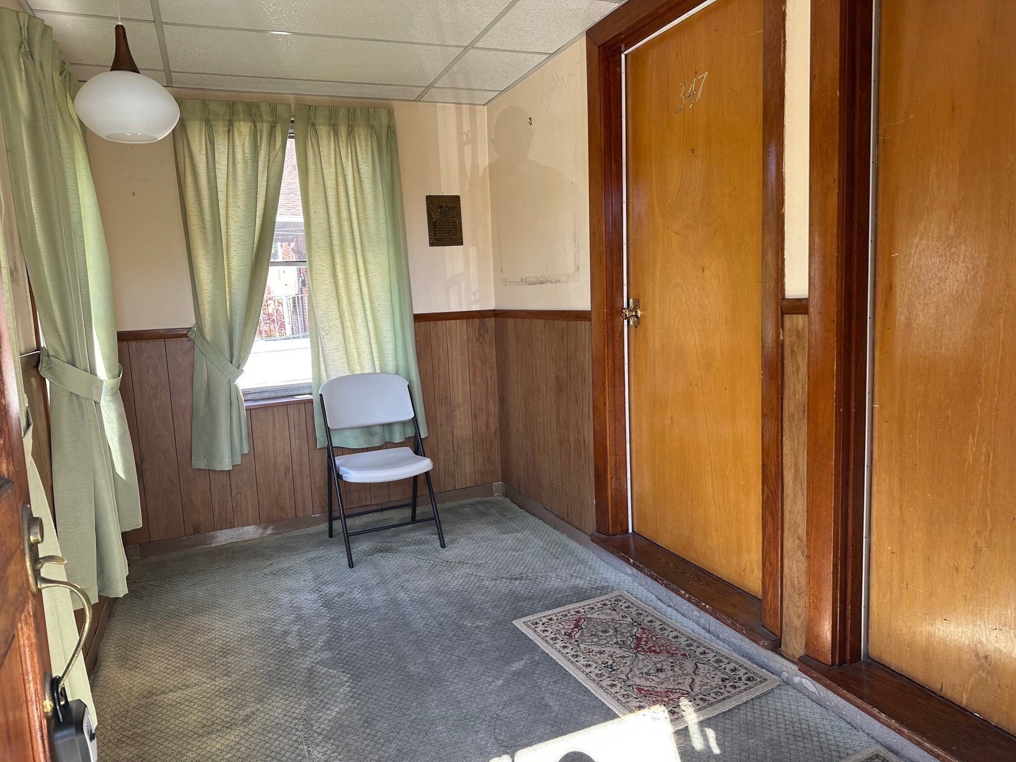 345/347 Fenno St, Revere, MA, 345/347 Fenno St, Revere, MA Photo #6
