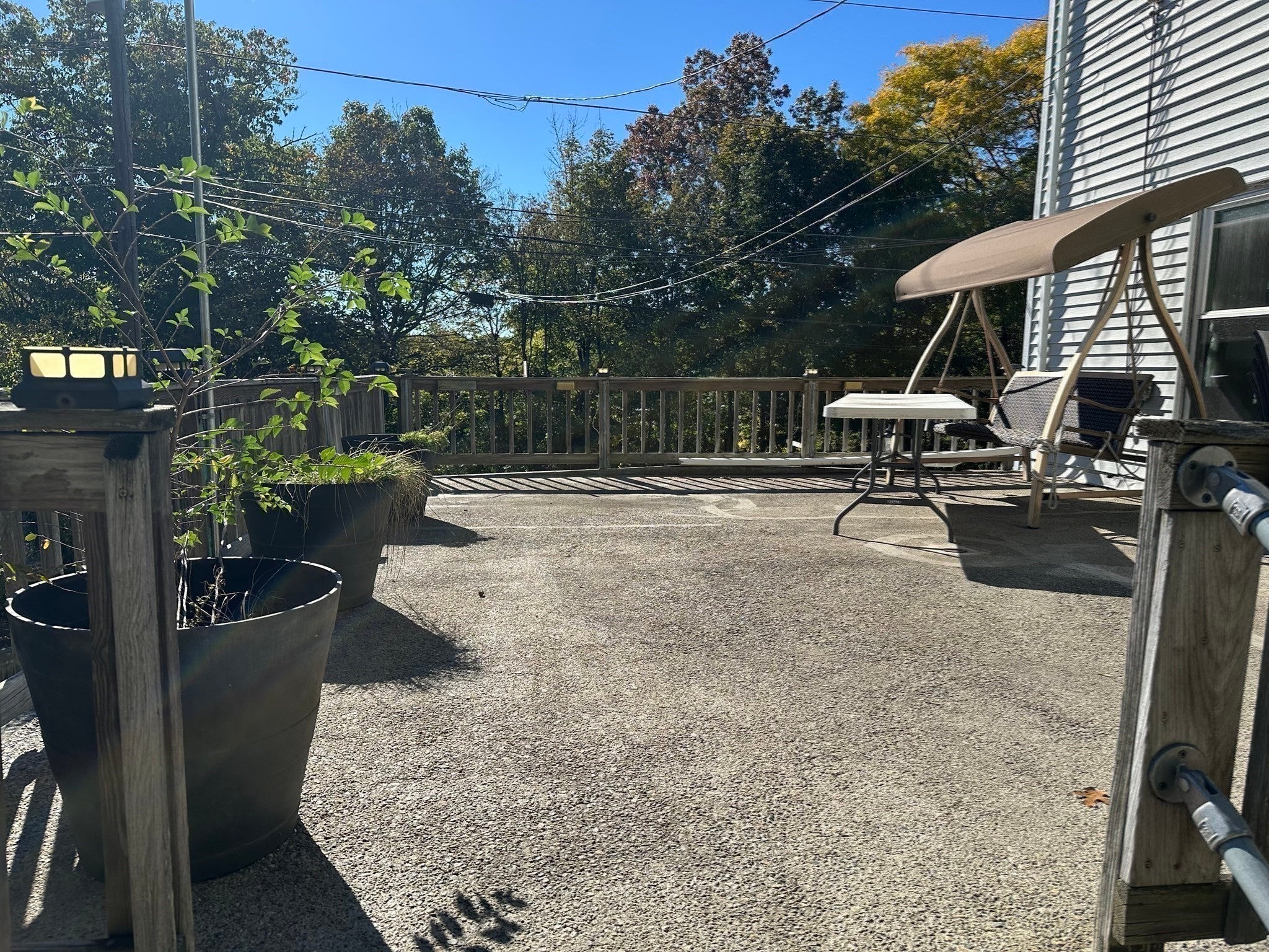 345/347 Fenno St, Revere, MA, 345/347 Fenno St, Revere, MA Photo #37