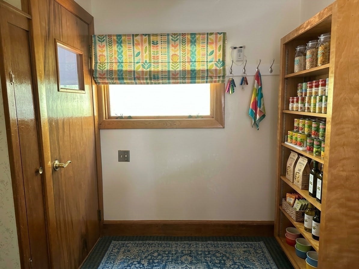 345/347 Fenno St, Revere, MA, 345/347 Fenno St, Revere, MA Photo #28