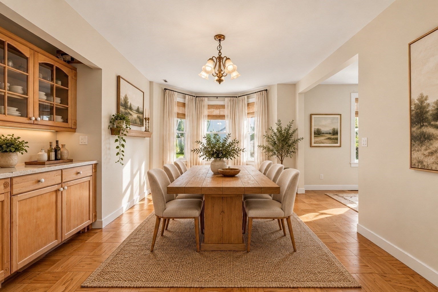 345/347 Fenno St, Revere, MA, 345/347 Fenno St, Revere, MA Photo #9