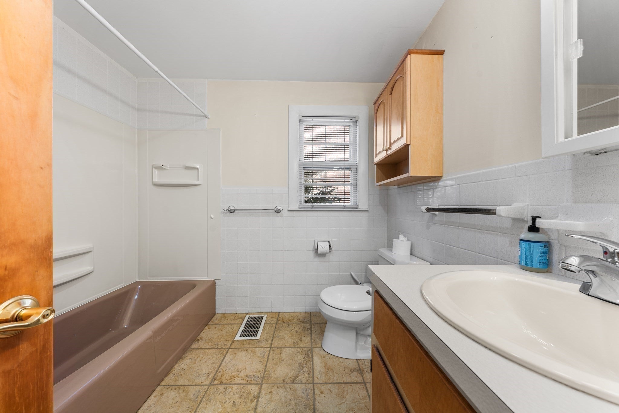 345/347 Fenno St, Revere, MA, 345/347 Fenno St, Revere, MA Photo #13