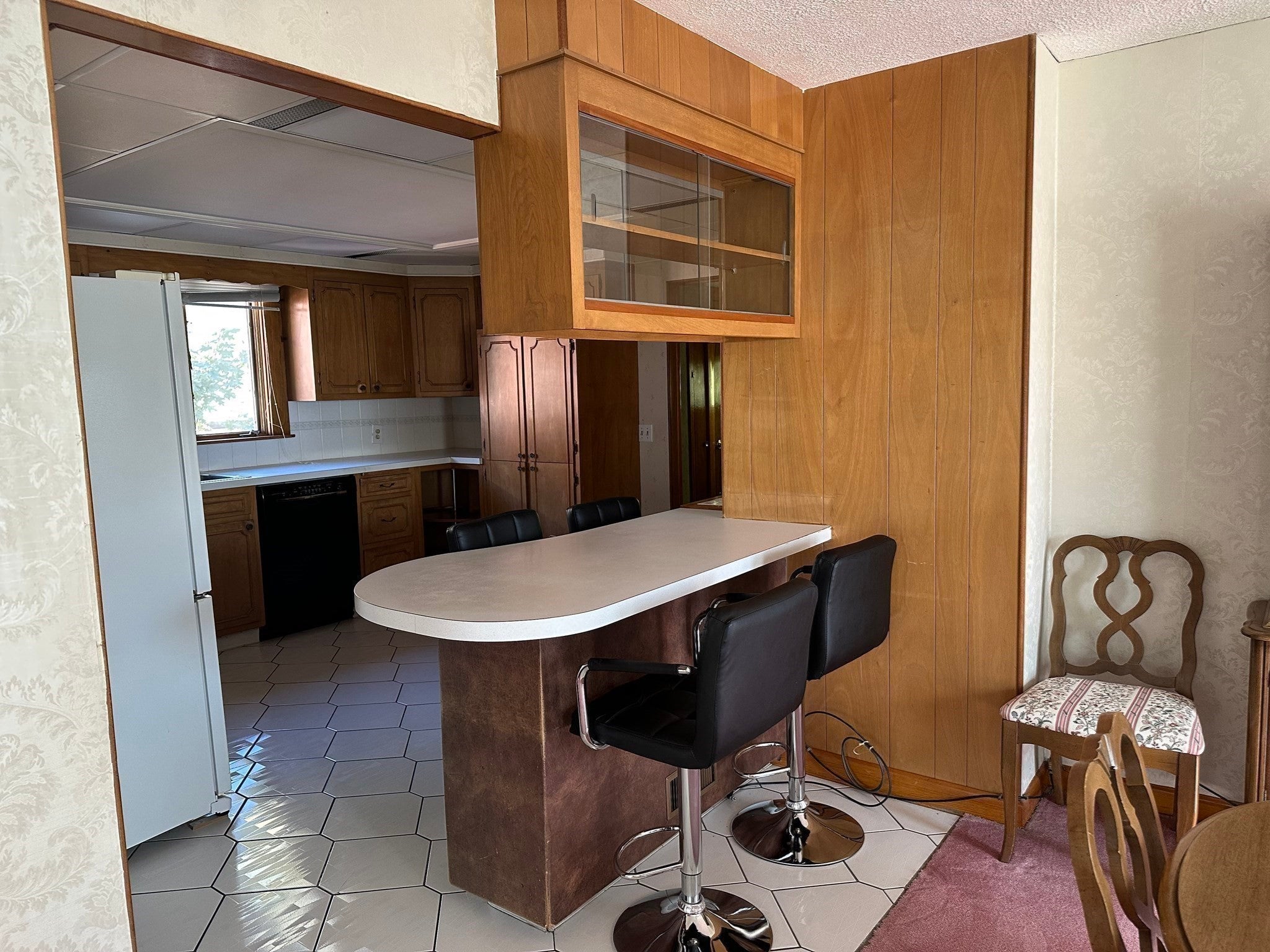 345/347 Fenno St, Revere, MA, 345/347 Fenno St, Revere, MA Photo #21