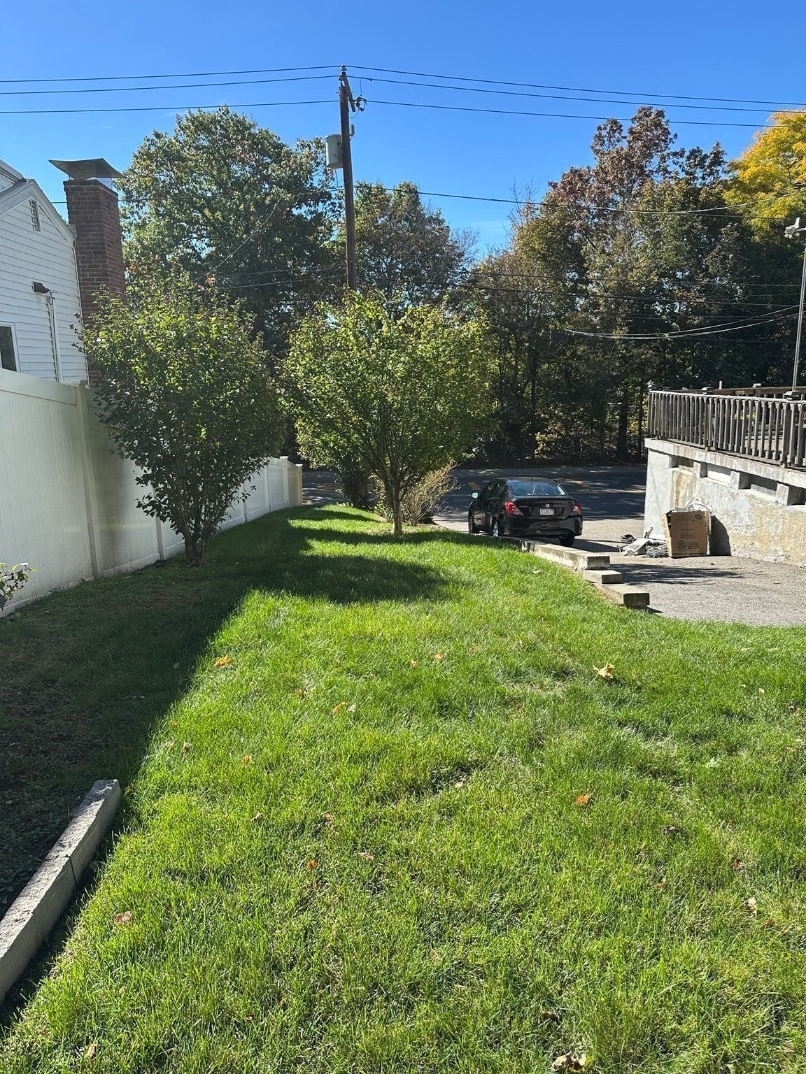345/347 Fenno St, Revere, MA, 345/347 Fenno St, Revere, MA Photo #4