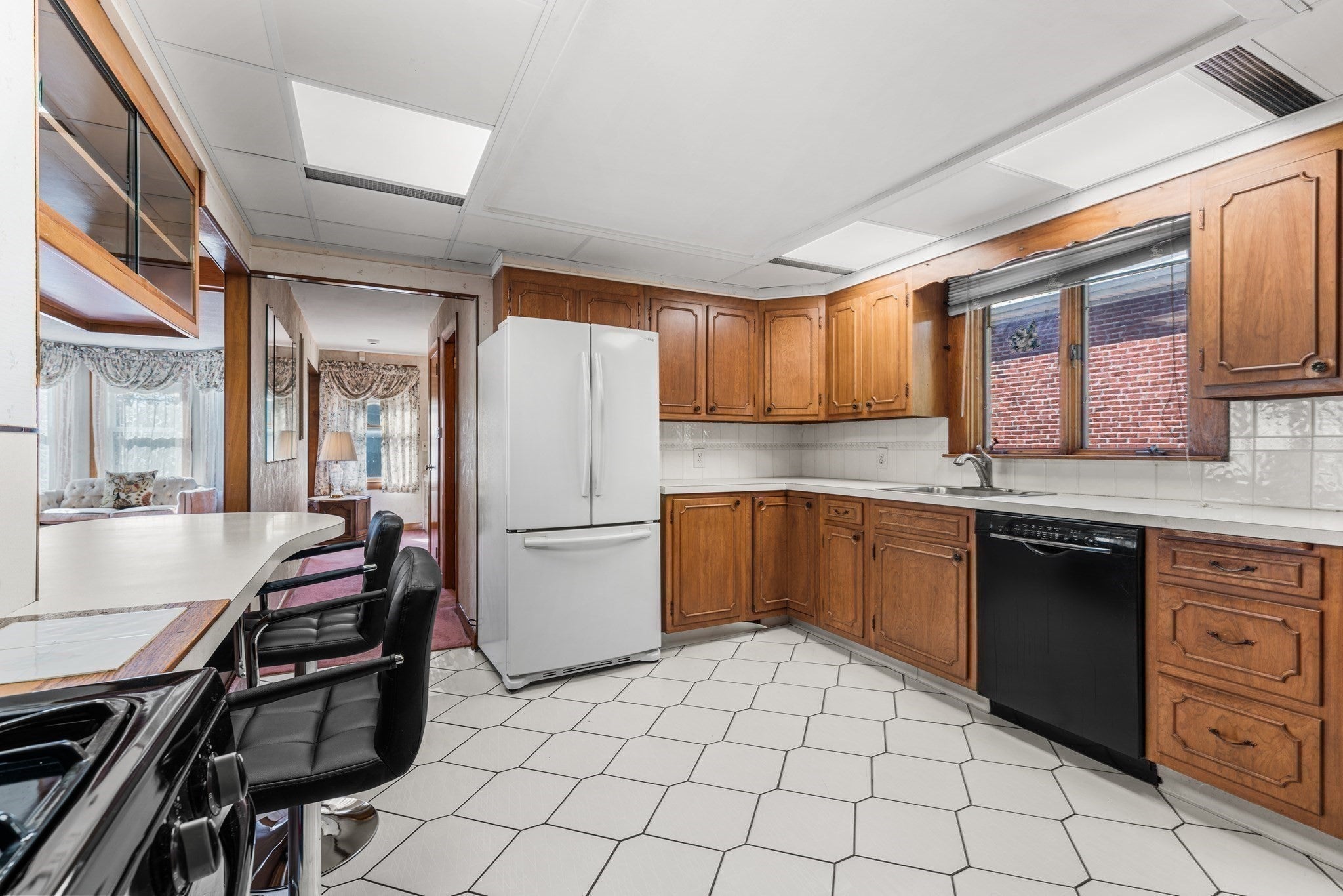 345/347 Fenno St, Revere, MA, 345/347 Fenno St, Revere, MA Photo #22