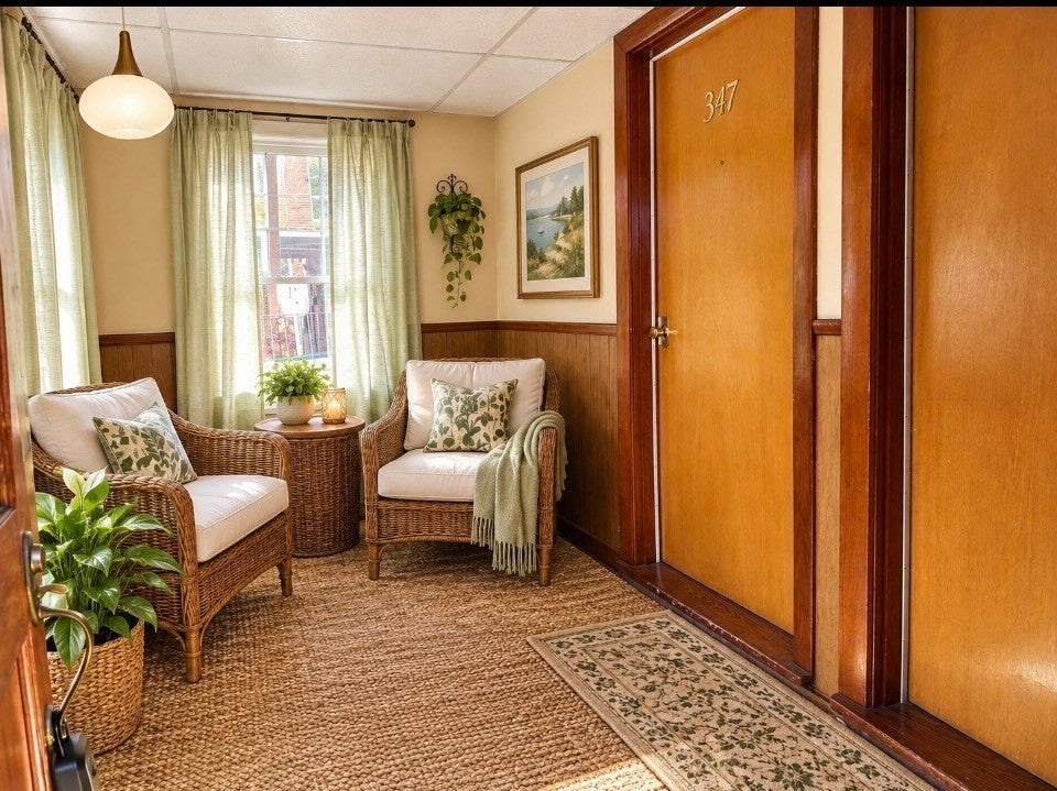 345/347 Fenno St, Revere, MA, 345/347 Fenno St, Revere, MA Photo #5