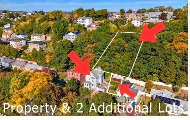 345/347 Fenno St, Revere, MA, 345/347 Fenno St, Revere, MA Photo #39