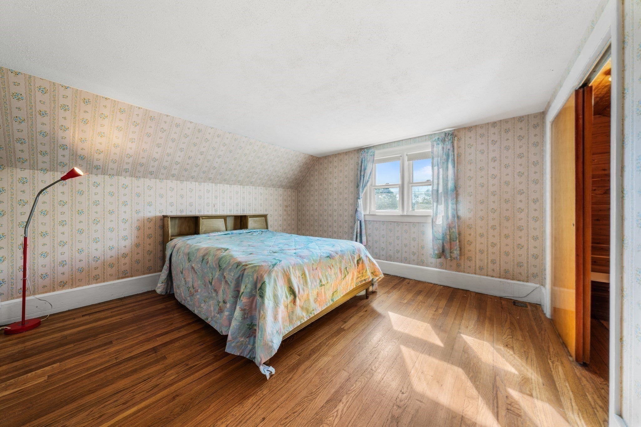 345/347 Fenno St, Revere, MA, 345/347 Fenno St, Revere, MA Photo #35