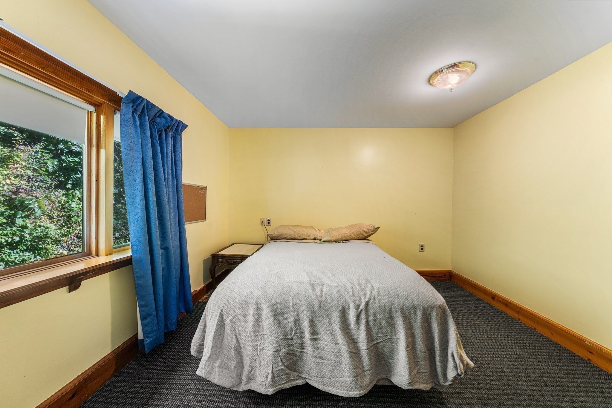345/347 Fenno St, Revere, MA, 345/347 Fenno St, Revere, MA Photo #27