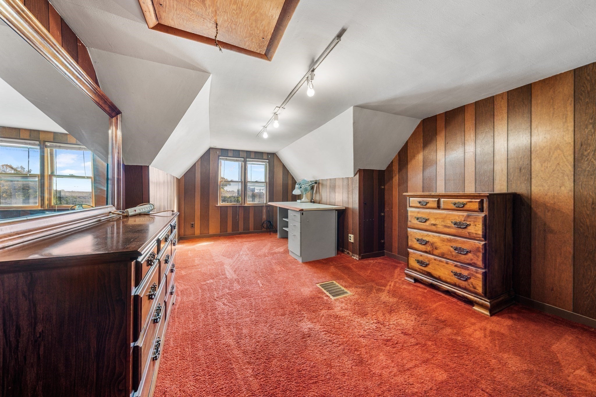 345/347 Fenno St, Revere, MA, 345/347 Fenno St, Revere, MA Photo #33