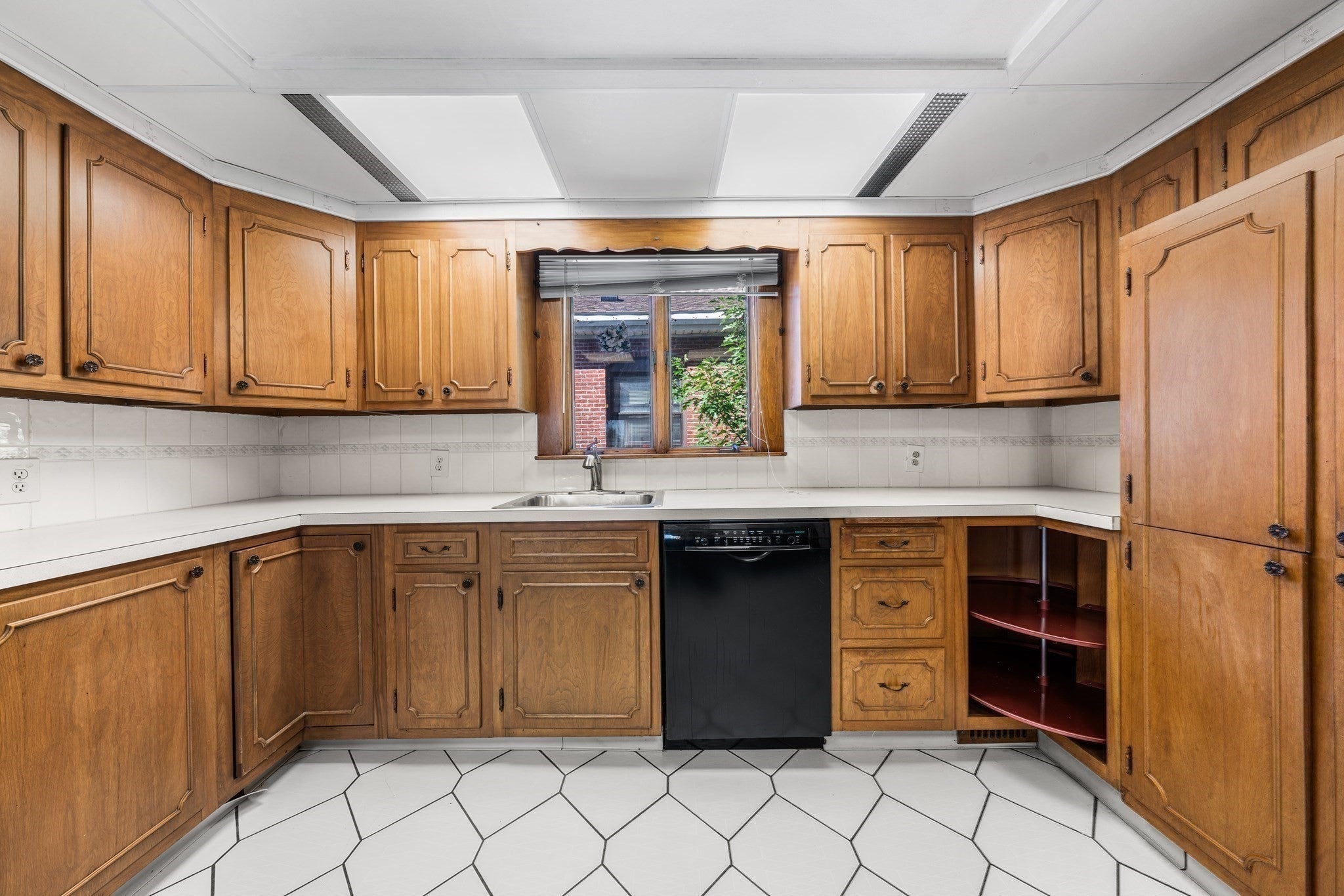 345/347 Fenno St, Revere, MA, 345/347 Fenno St, Revere, MA Photo #24