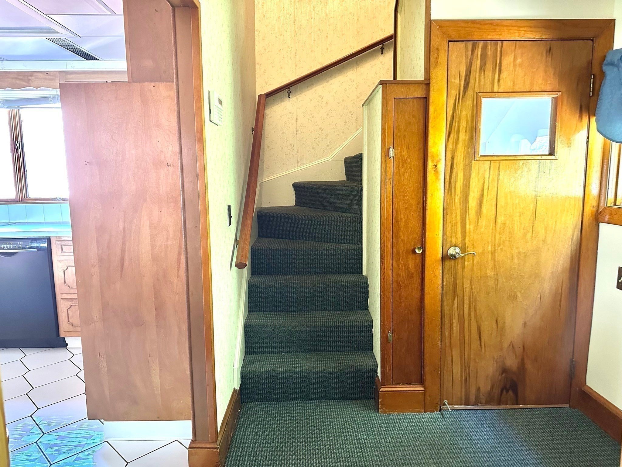 345/347 Fenno St, Revere, MA, 345/347 Fenno St, Revere, MA Photo #29