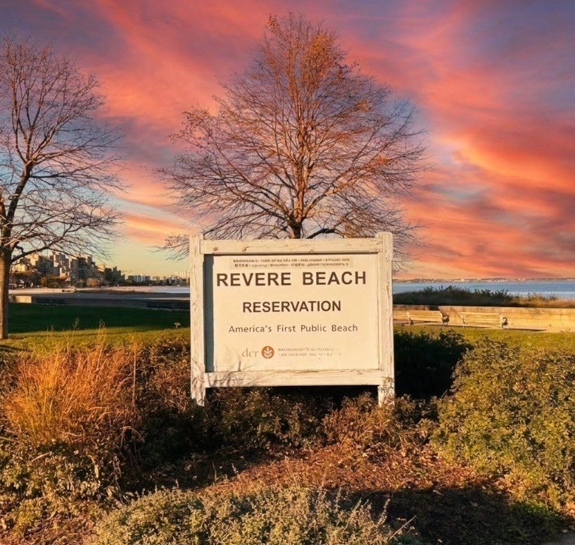 345/347 Fenno St, Revere, MA, 345/347 Fenno St, Revere, MA Photo #40