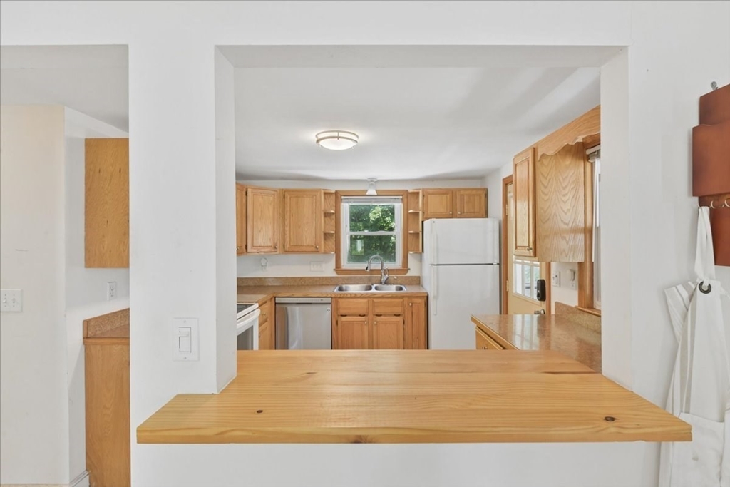 12 Althea Rd