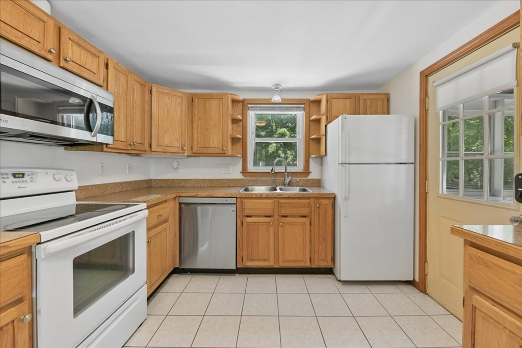 12 Althea Rd