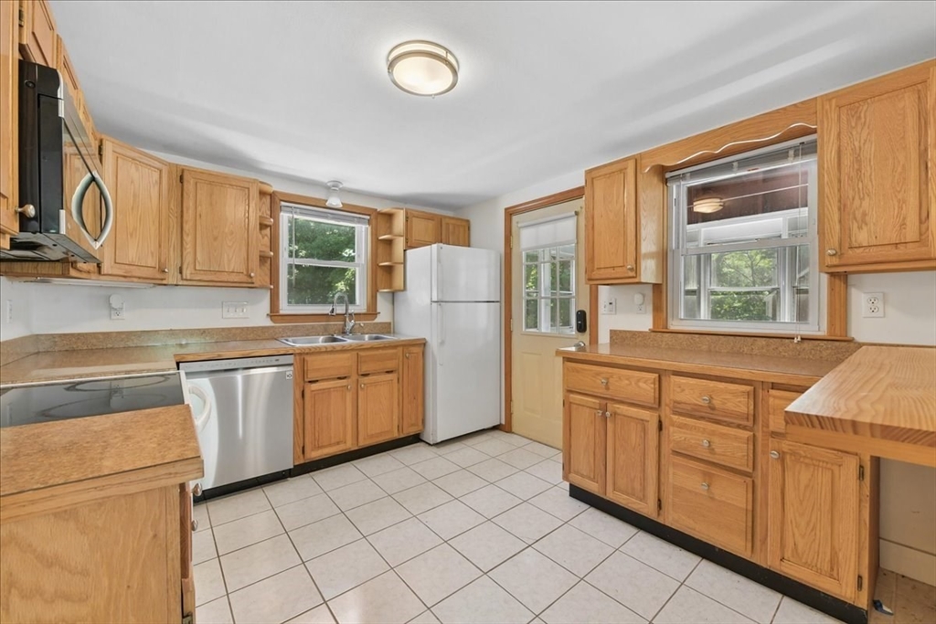 12 Althea Rd