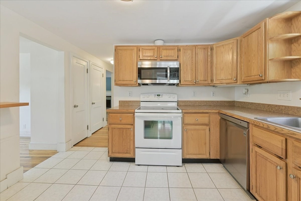 12 Althea Rd