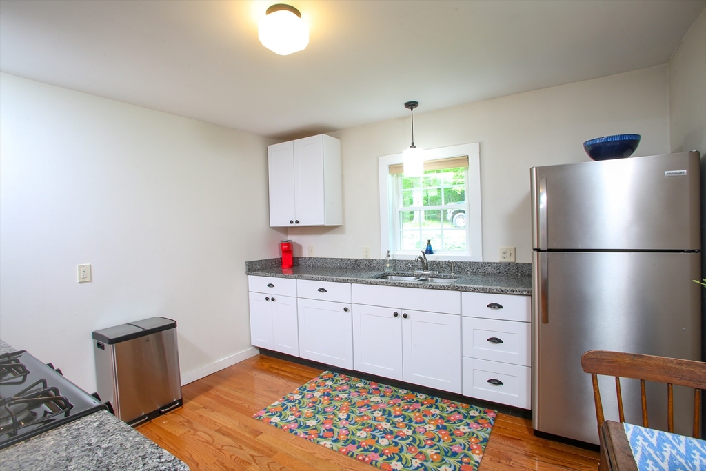 127 County Rd, Rowe, MA, 127 County Rd, Rowe, MA Photo #27