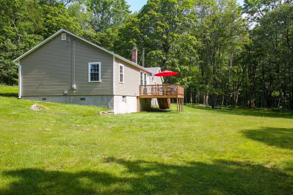 127 County Rd, Rowe, MA, 127 County Rd, Rowe, MA Photo #19