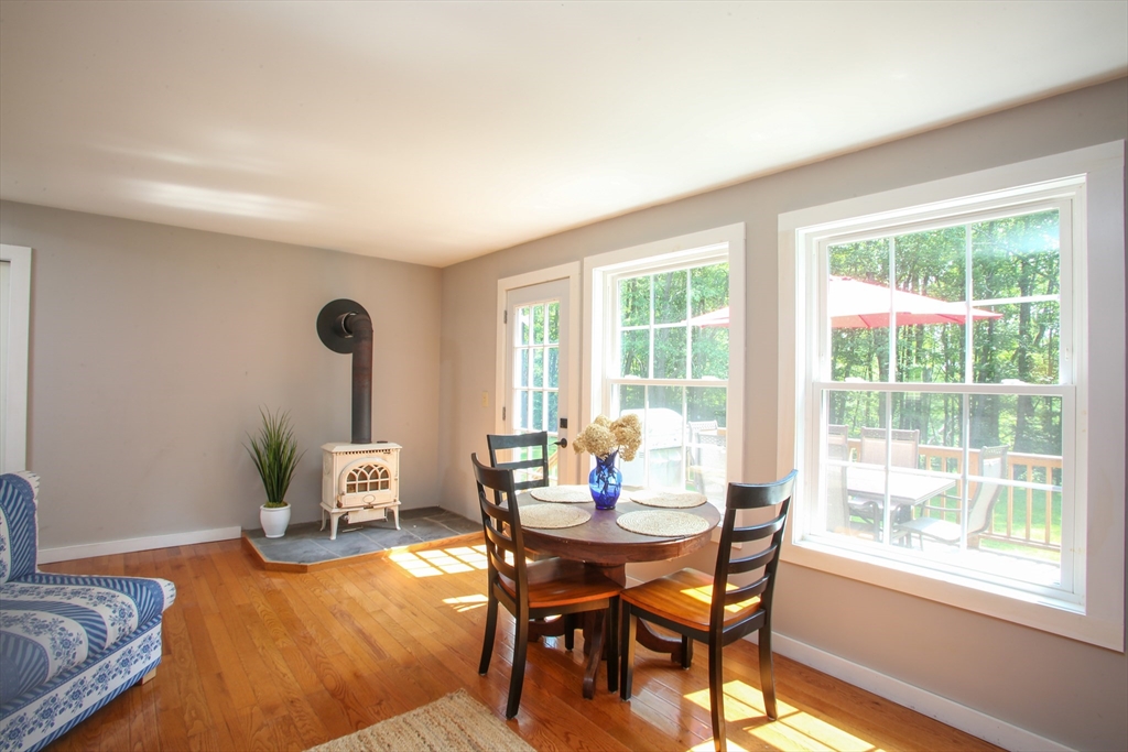 127 County Rd, Rowe, MA, 127 County Rd, Rowe, MA Photo #25