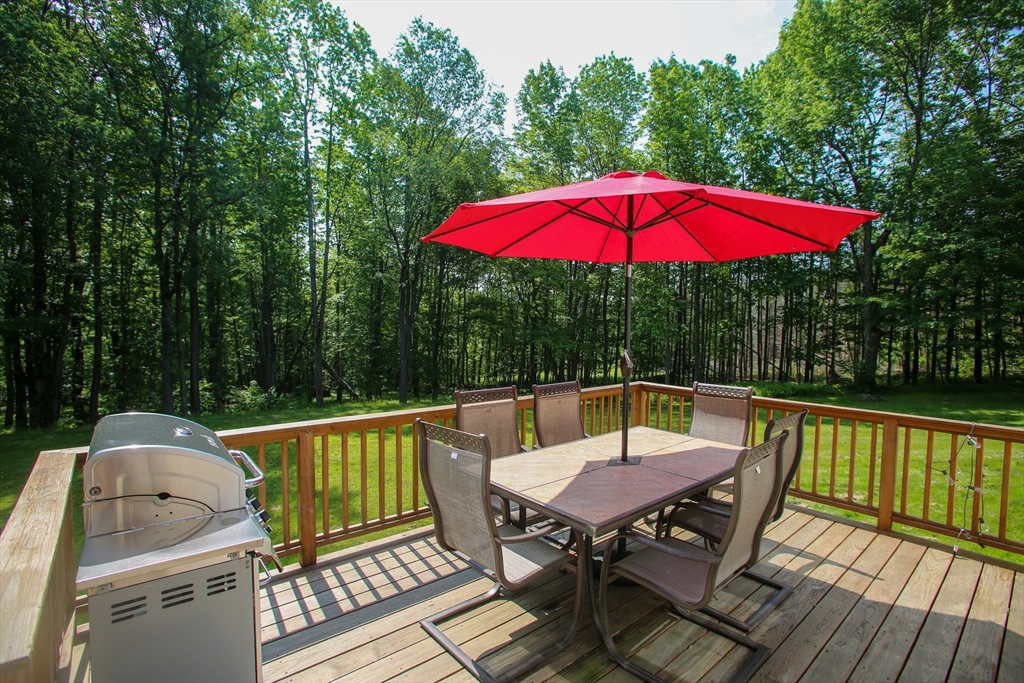 127 County Rd, Rowe, MA, 127 County Rd, Rowe, MA Photo #20