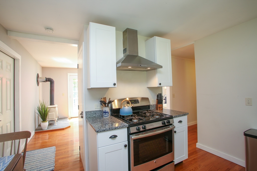 127 County Rd, Rowe, MA, 127 County Rd, Rowe, MA Photo #29