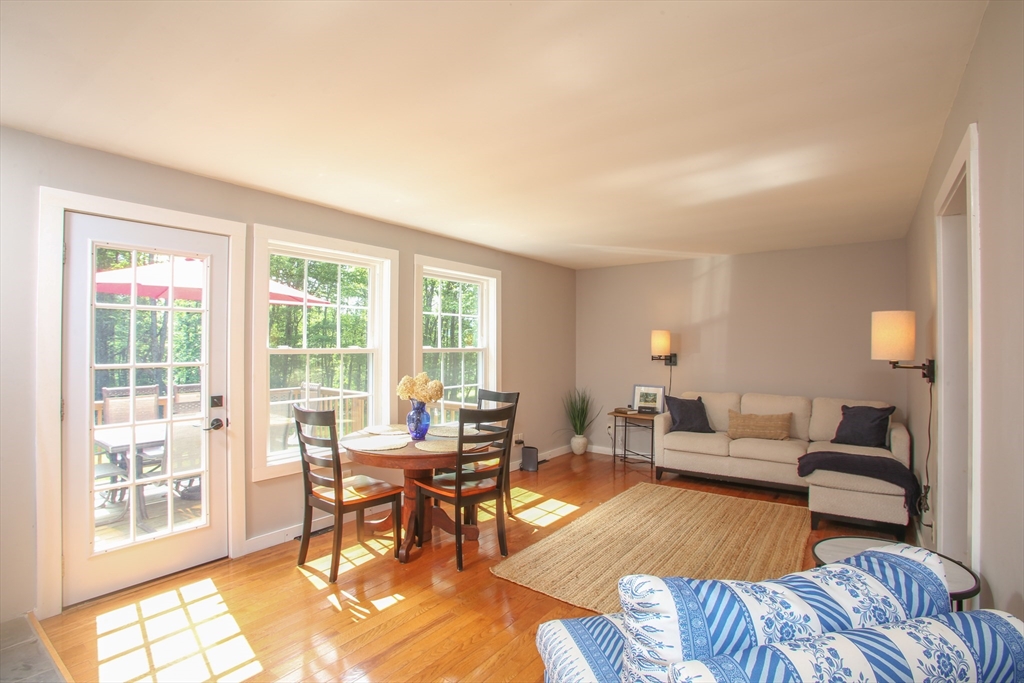 127 County Rd, Rowe, MA, 127 County Rd, Rowe, MA Photo #21