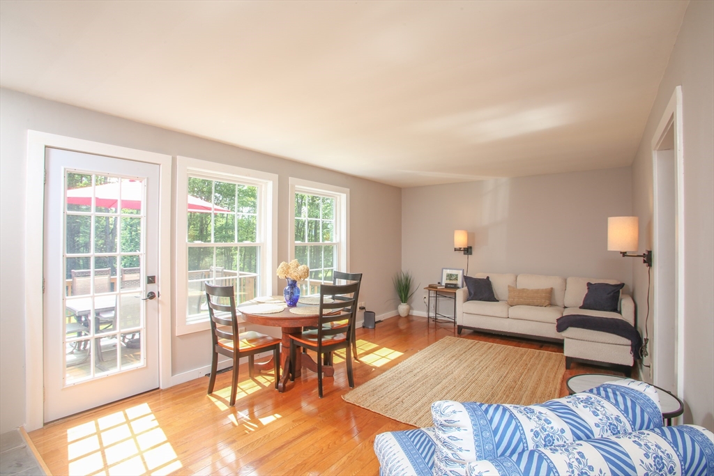 127 County Rd, Rowe, MA, 127 County Rd, Rowe, MA Photo #22