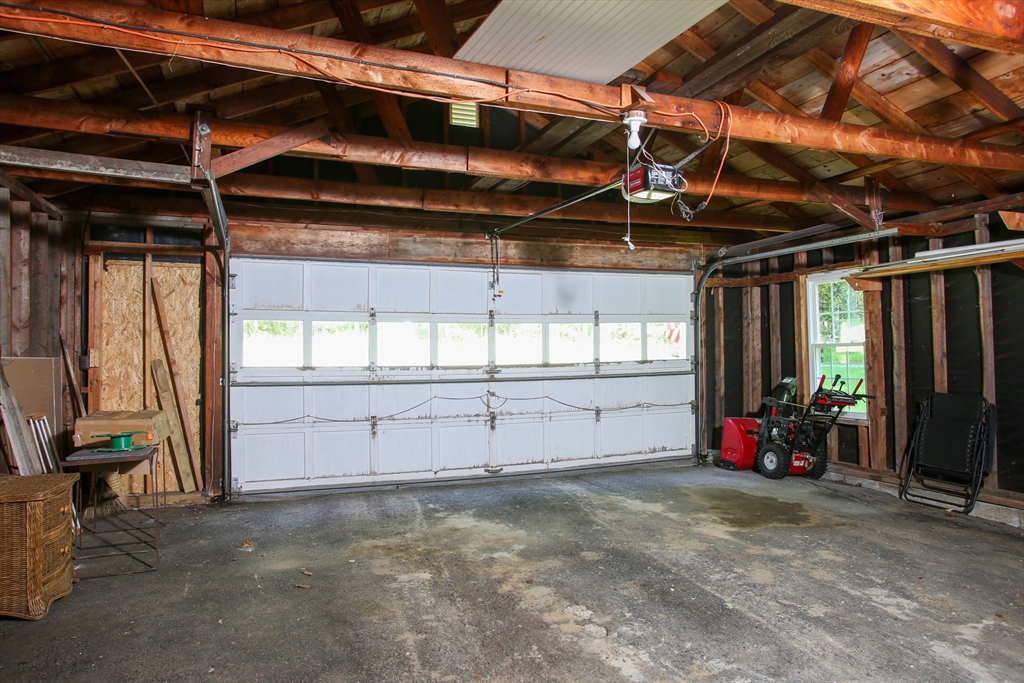 127 County Rd, Rowe, MA, 127 County Rd, Rowe, MA Photo #12