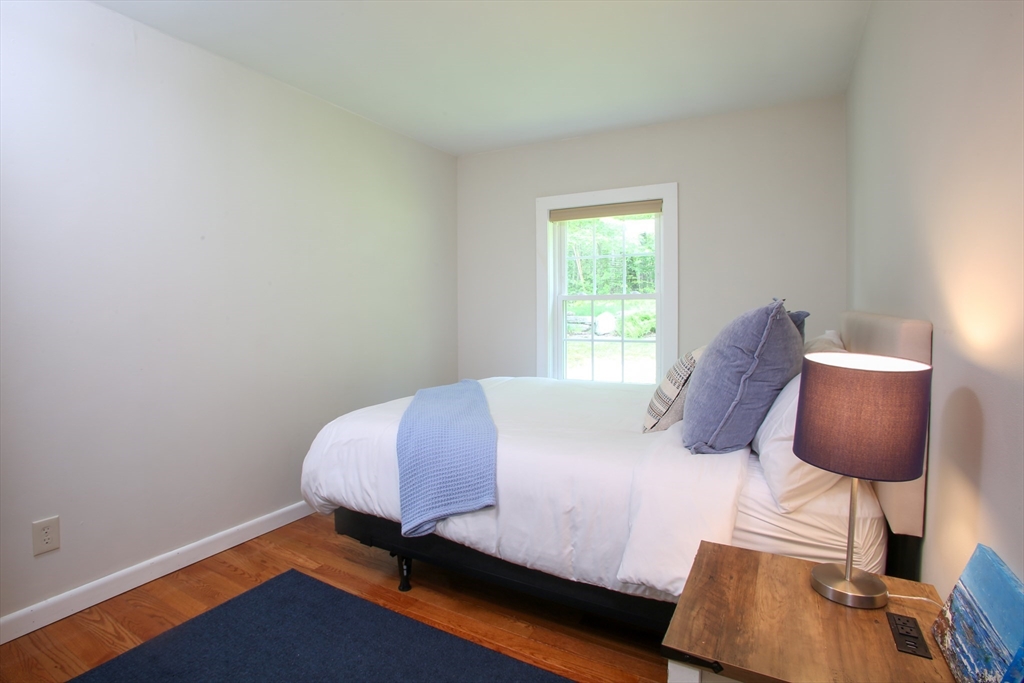 127 County Rd, Rowe, MA, 127 County Rd, Rowe, MA Photo #7