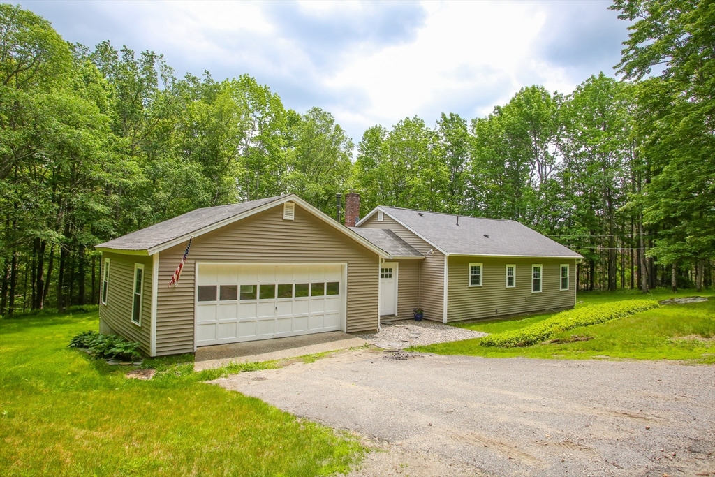 127 County Rd, Rowe, MA, 127 County Rd, Rowe, MA Photo #10