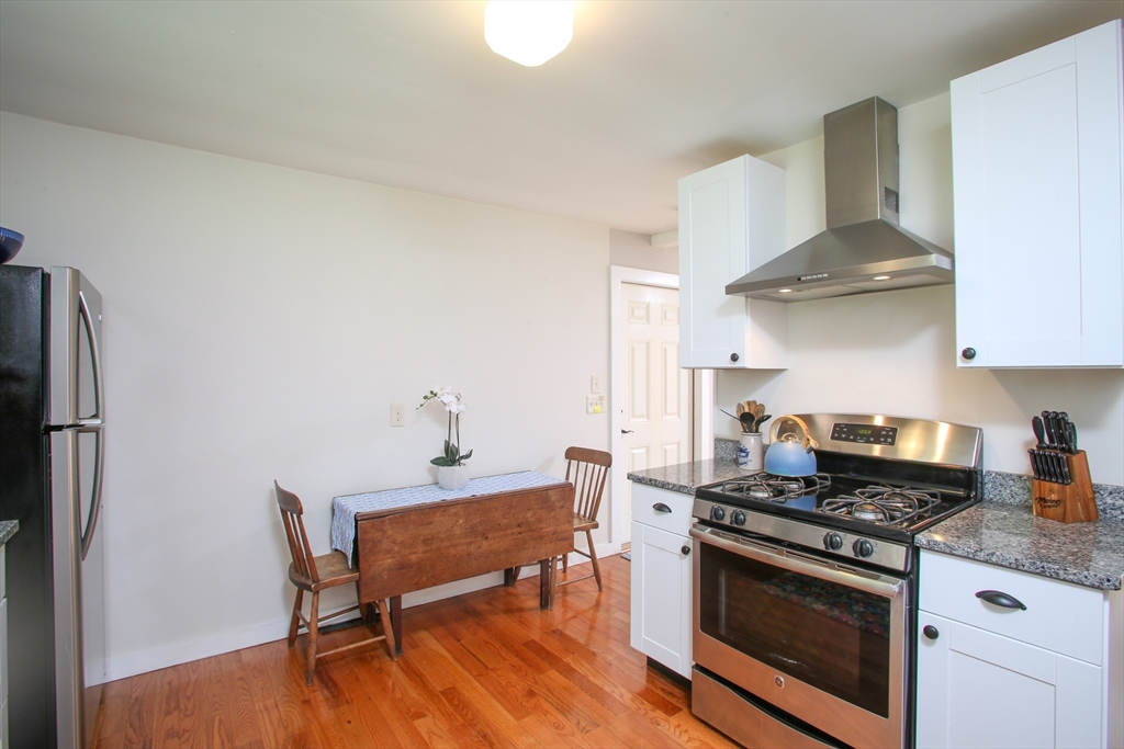 127 County Rd, Rowe, MA, 127 County Rd, Rowe, MA Photo #28
