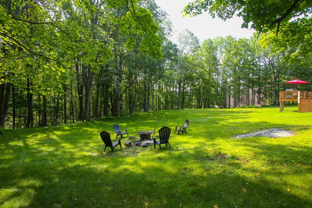 127 County Rd, Rowe, MA, 127 County Rd, Rowe, MA Photo #15