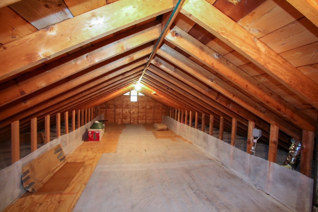 127 County Rd, Rowe, MA, 127 County Rd, Rowe, MA Photo #8