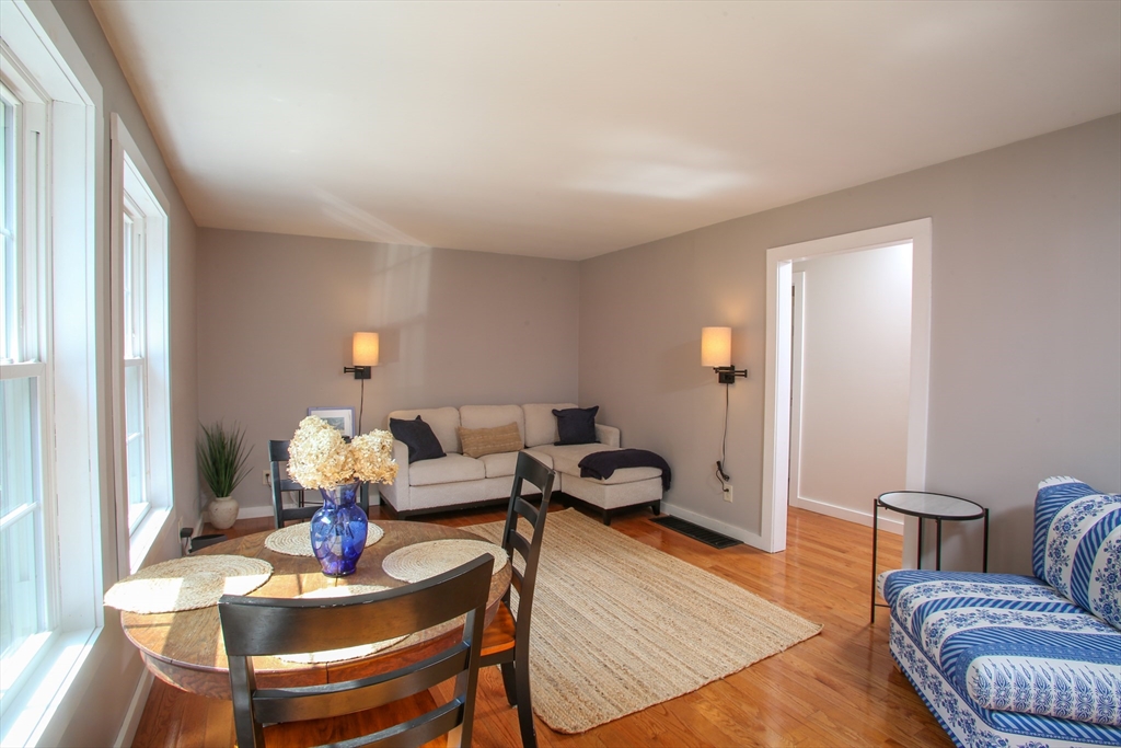 127 County Rd, Rowe, MA, 127 County Rd, Rowe, MA Photo #23