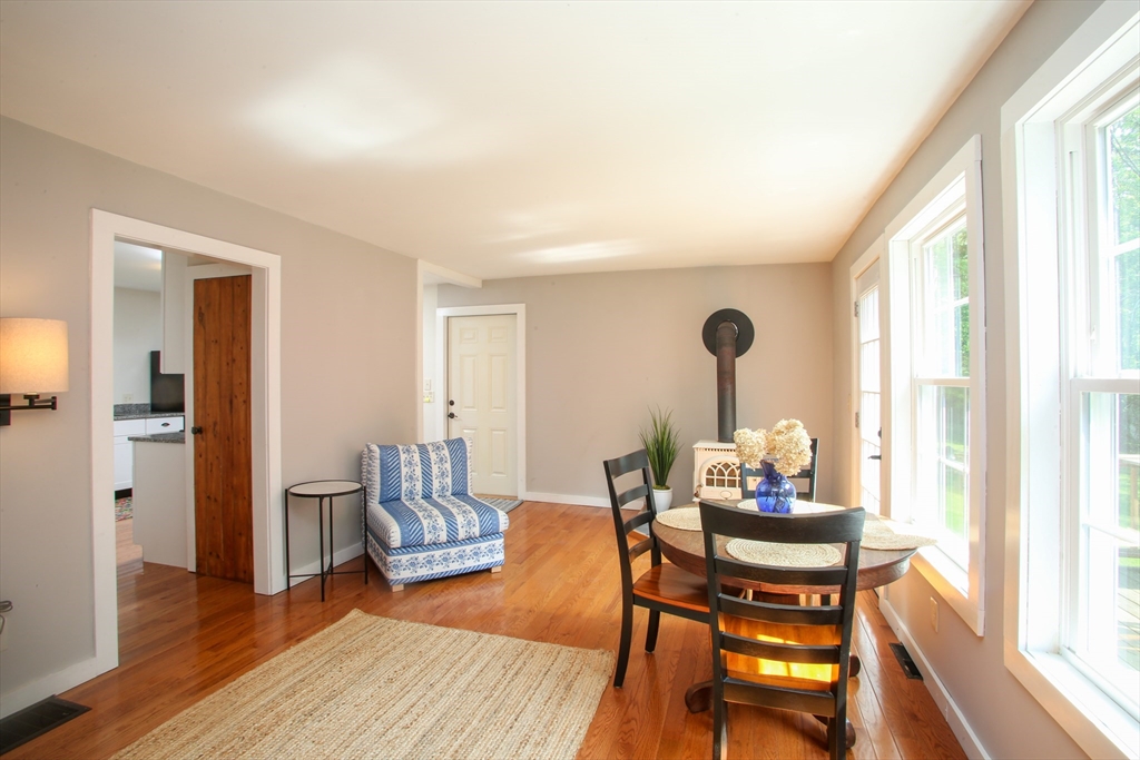 127 County Rd, Rowe, MA, 127 County Rd, Rowe, MA Photo #24