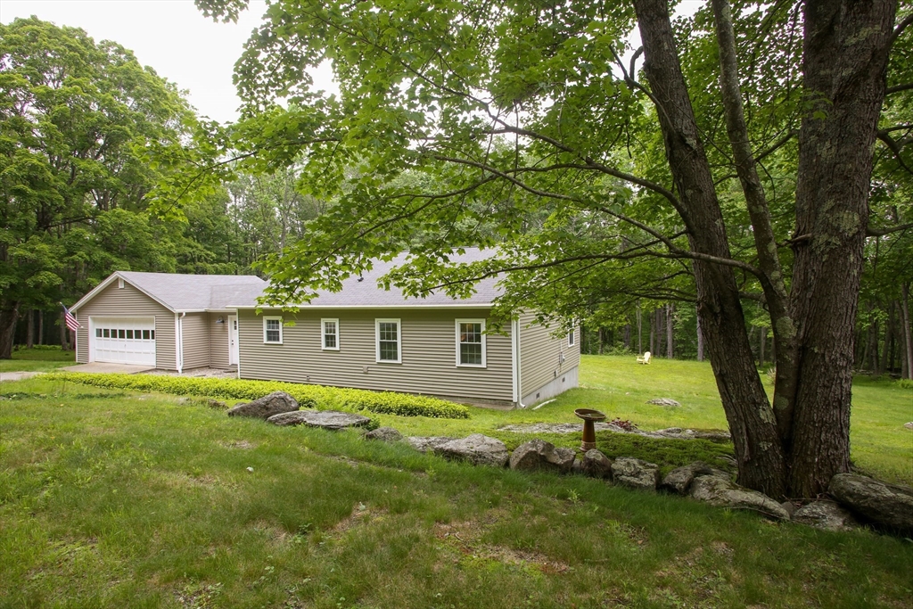 127 County Rd, Rowe, MA, 127 County Rd, Rowe, MA Photo #9