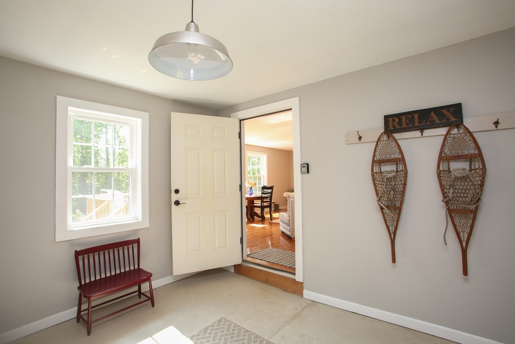 127 County Rd, Rowe, MA, 127 County Rd, Rowe, MA Photo #13