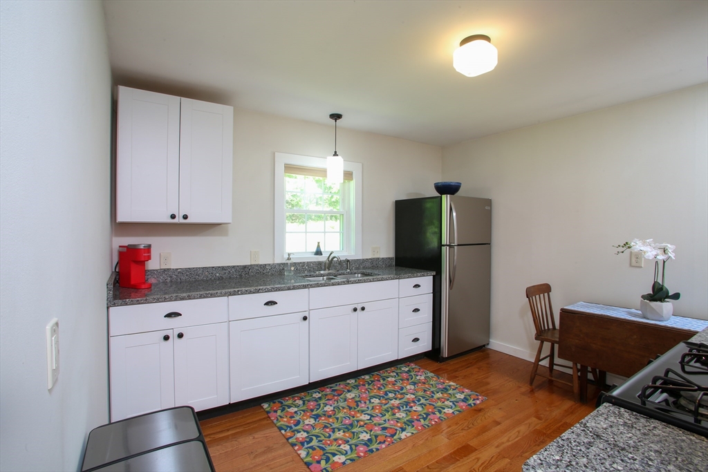 127 County Rd, Rowe, MA, 127 County Rd, Rowe, MA Photo #26