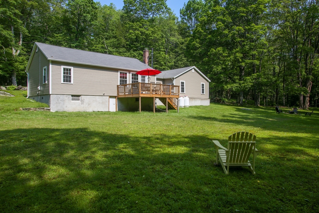 127 County Rd, Rowe, MA, 127 County Rd, Rowe, MA Photo #18