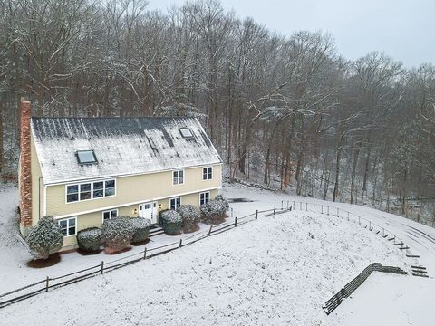 Photo of 1224 Edgell Rd, Framingham, MA 01701 (MLS # 73469608)