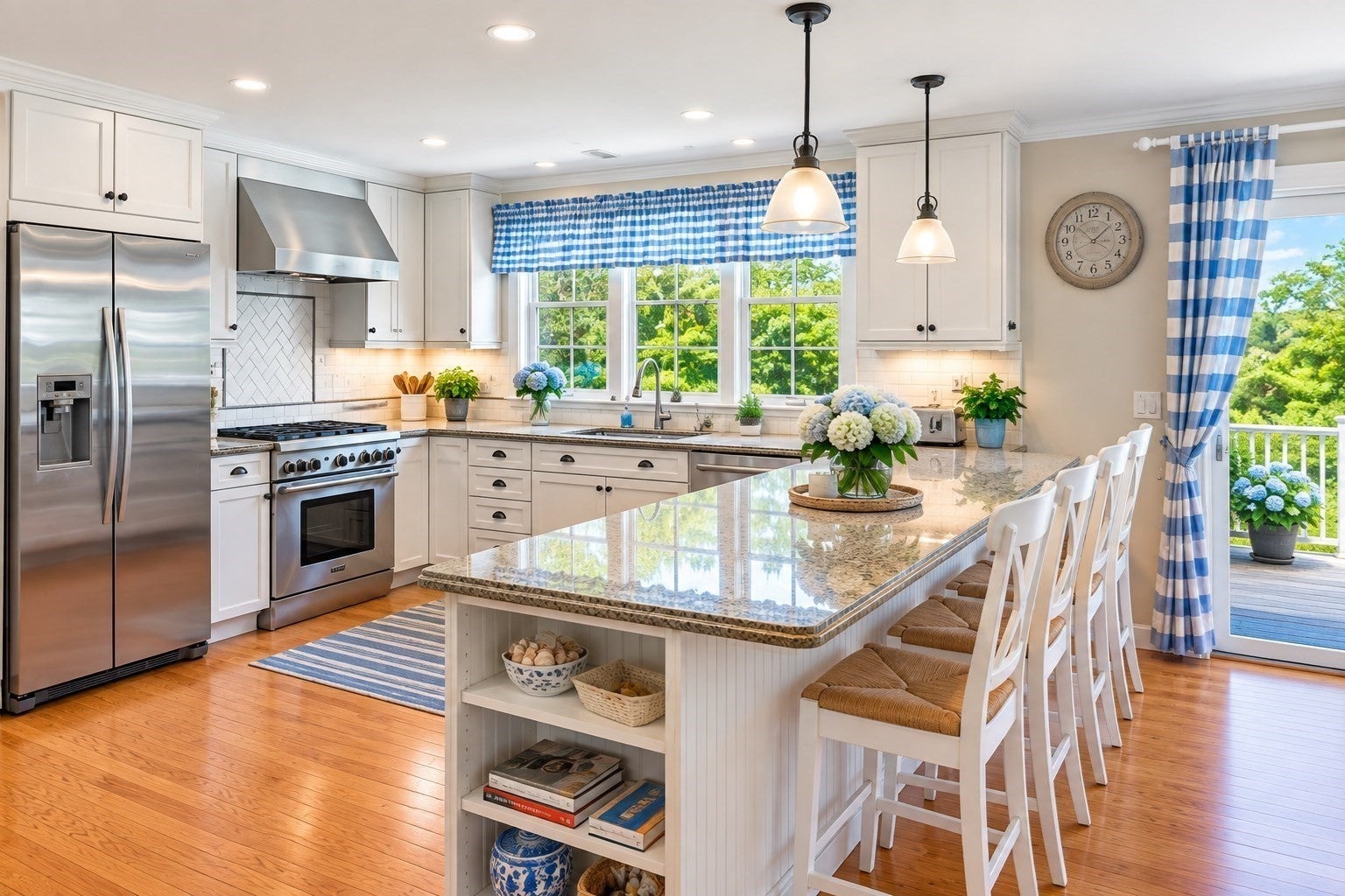 60 Harbor Hill Rd