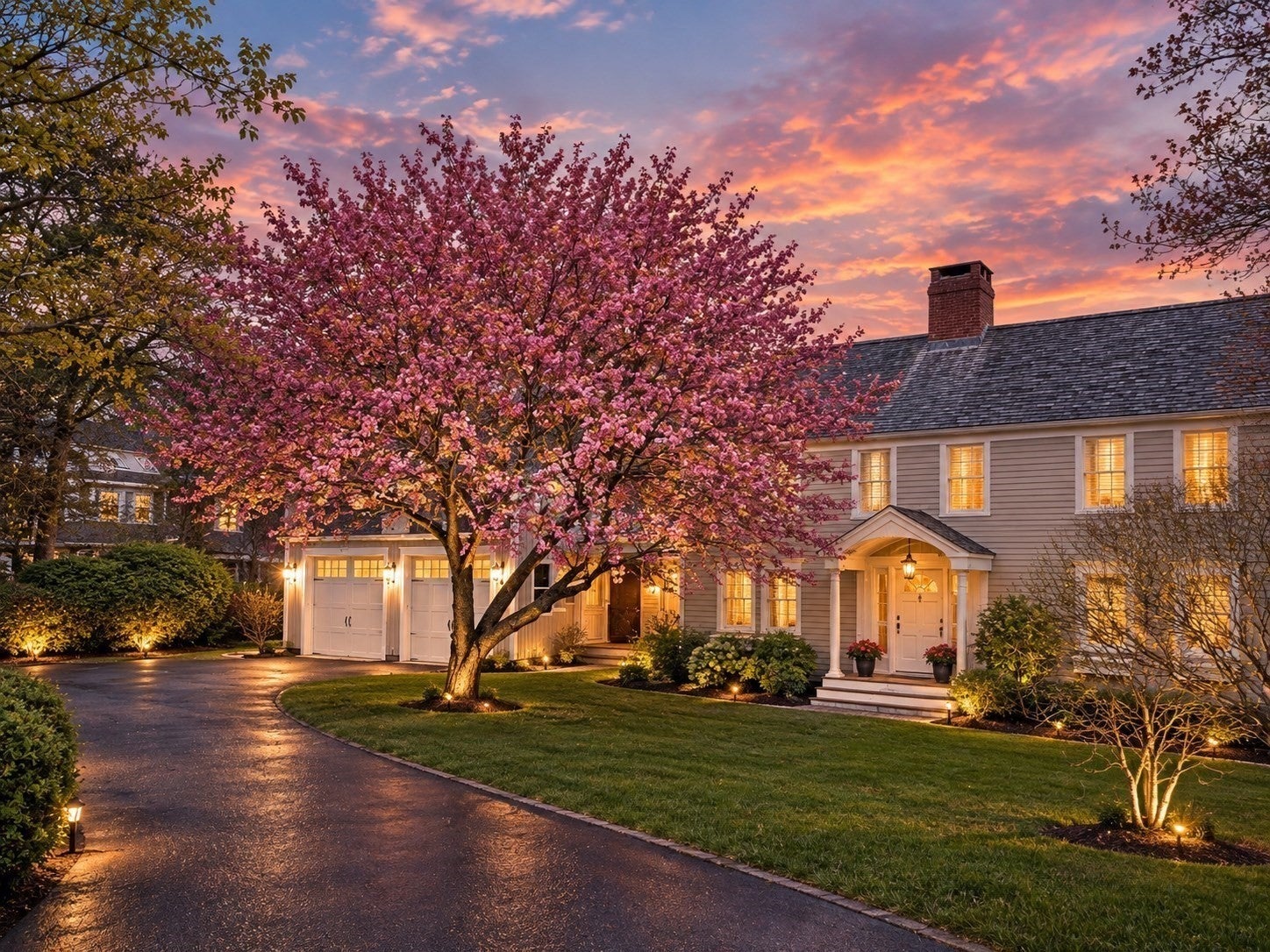 60 Harbor Hill Rd
