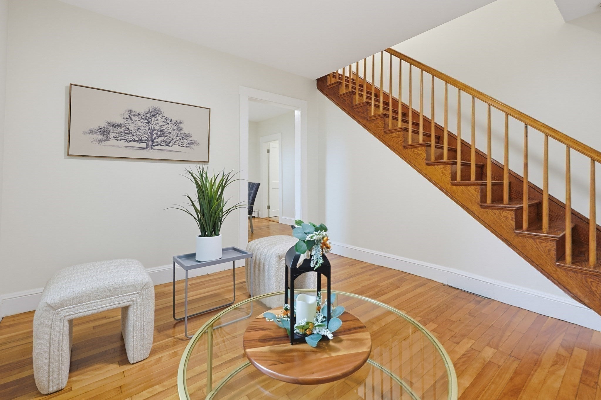 30 Clark Road, Fitchburg, MA, 30 Clark Road, Fitchburg, MA Photo #10