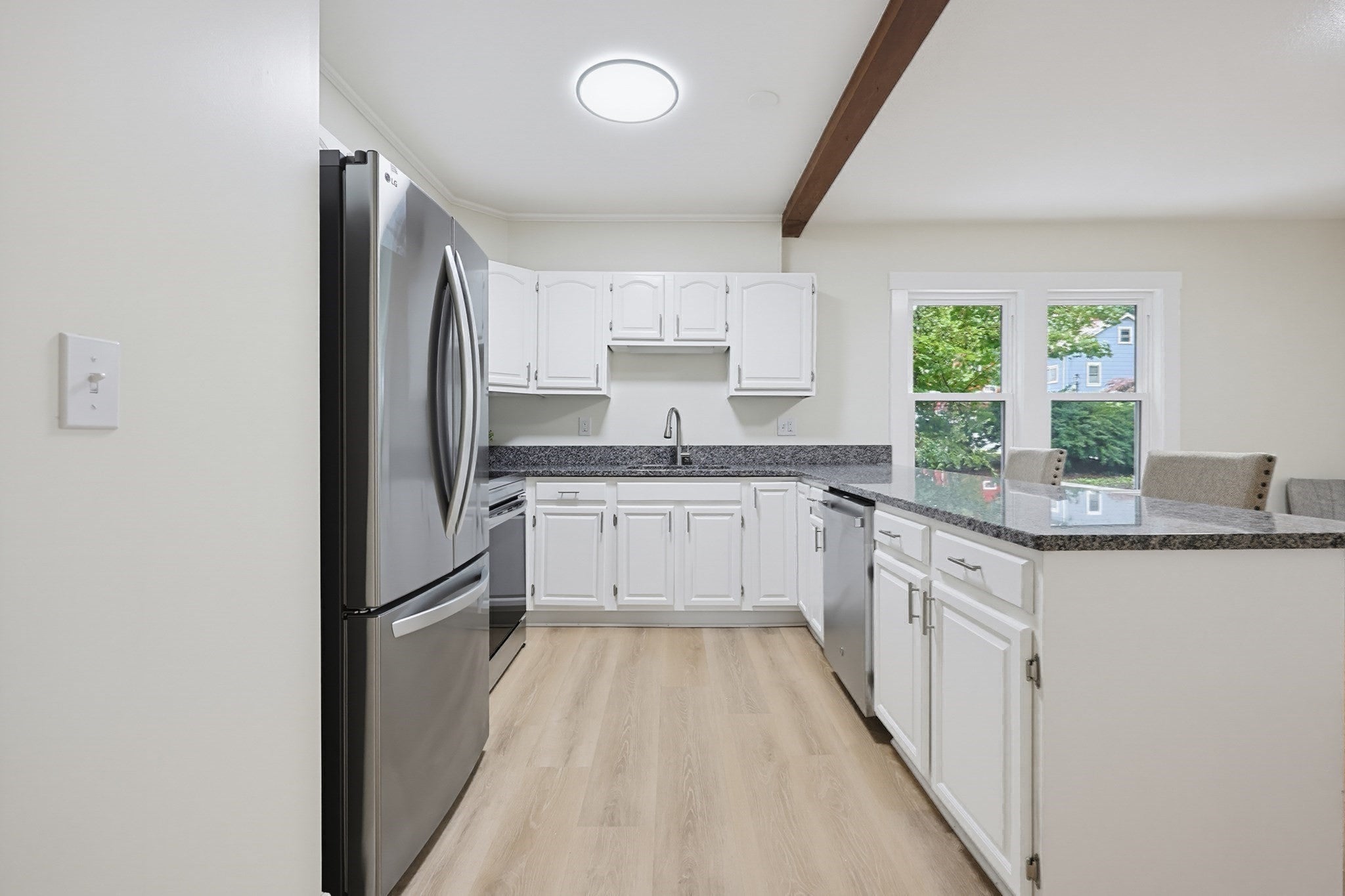 30 Clark Road, Fitchburg, MA, 30 Clark Road, Fitchburg, MA Photo #7