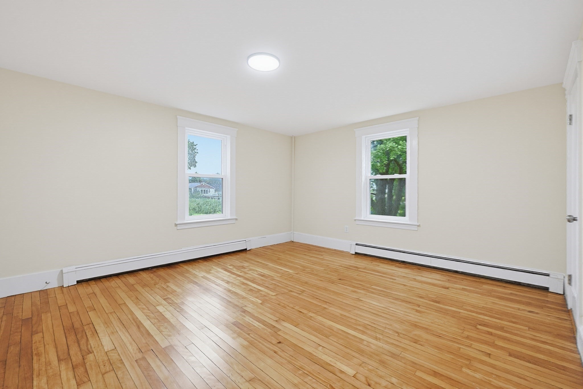 30 Clark Road, Fitchburg, MA, 30 Clark Road, Fitchburg, MA Photo #32