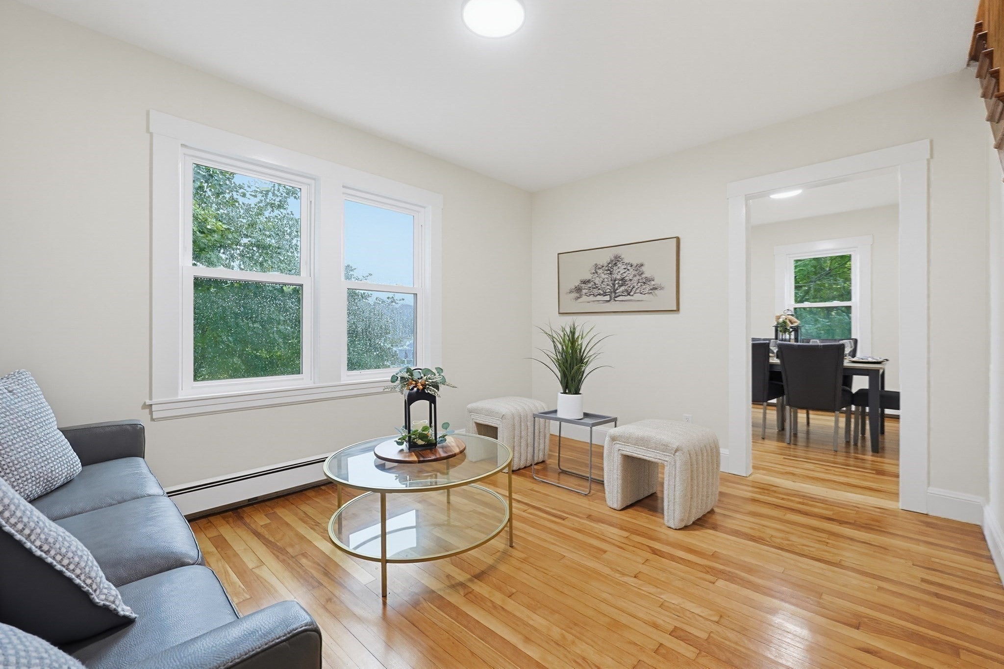 30 Clark Road, Fitchburg, MA, 30 Clark Road, Fitchburg, MA Photo #8