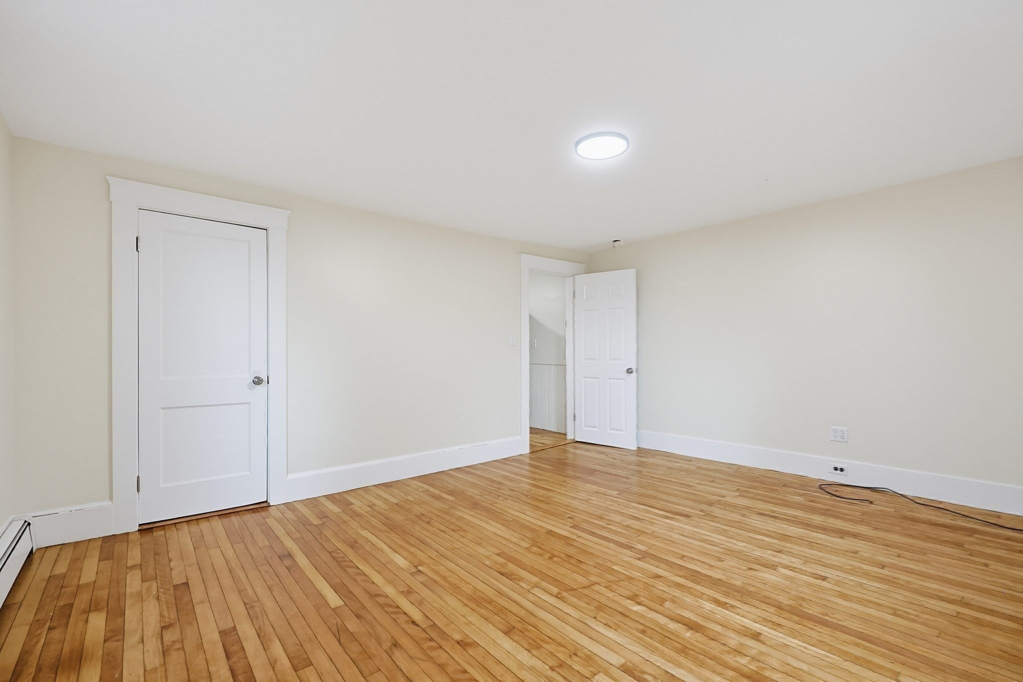 30 Clark Road, Fitchburg, MA, 30 Clark Road, Fitchburg, MA Photo #31
